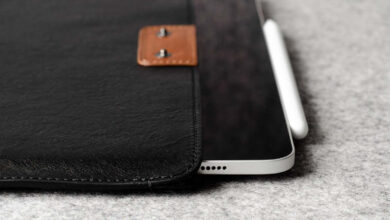 Photo of iPad 8: какой выбрать для работы из дома