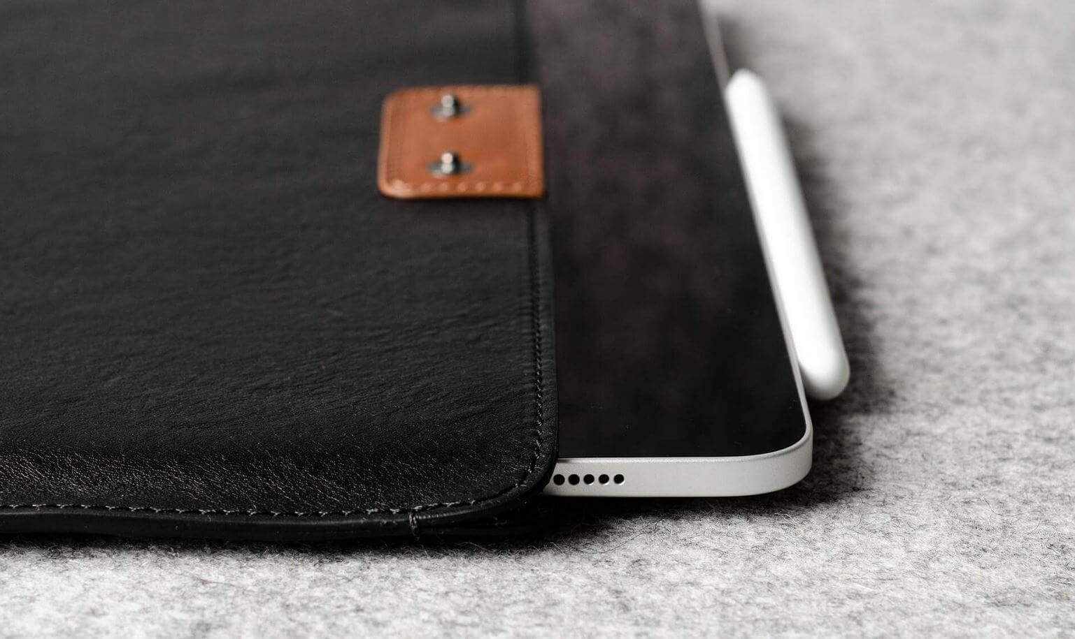 Фото 24 — iPad 8: какой выбрать для работы из дома