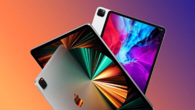 Photo of iPad Pro 2021: что нового в планшете от Apple