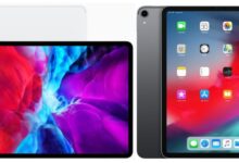 Photo of iPad Pro 2020 vs iPad Mini 6: Какой планшет выбрать для учебы?