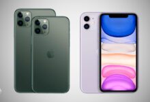 Photo of iPhone 11: какой выбрать для игр