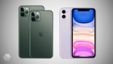 Photo of iPhone 11: какой выбрать для игр