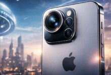 Photo of iPhone X: как долго он будет поддерживаться Apple