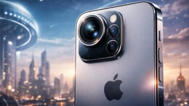 Photo of iPhone X: как долго он будет поддерживаться Apple