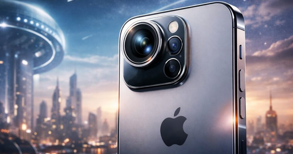 Фото 77 — iPhone X: как долго он будет поддерживаться Apple