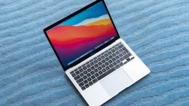 Photo of MacBook Air M1: характеристики и особенности