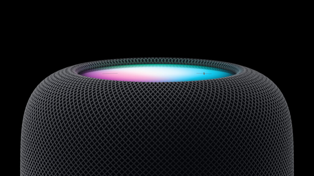 Фото 29 — HomePod: как использовать умную колонку от Apple