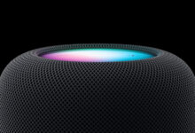 Photo of HomePod: как использовать умную колонку от Apple