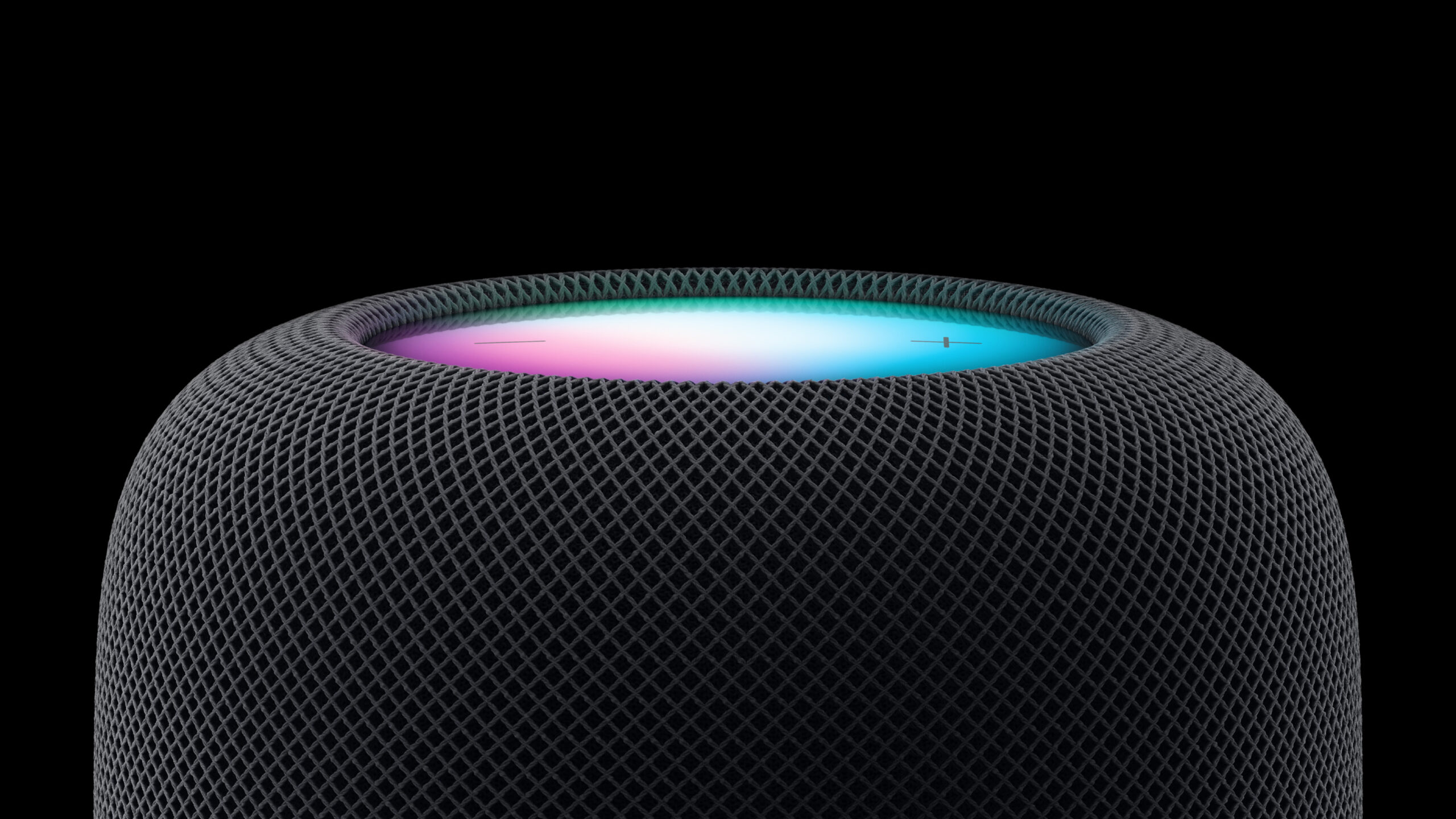 Фото 29 — HomePod: как использовать умную колонку от Apple