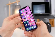 Photo of iPhone 11: стоит ли покупать модель за 2022 год