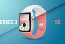 Photo of Apple Watch Series 3: лучший выбор для начинающих
