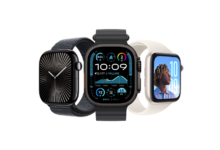 Photo of Apple Watch SE vs Apple Watch Series 6: Что выбрать для спорта?